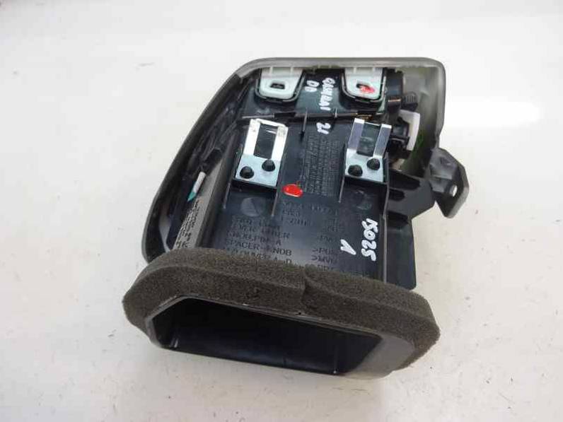 SALPICADERO NISSAN QASHQAI 2021 1.3 16V (140 CV)