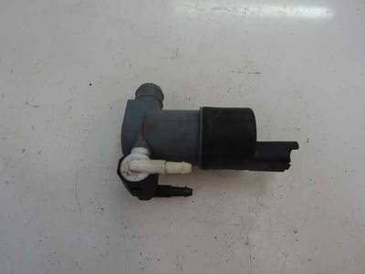 BOMBA LIMPIA NISSAN QASHQAI 2021 1.3 16V (140 CV)