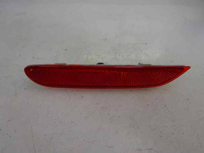 PILOTO TRASERO IZQUIERDO NISSAN QASHQAI 2021 1.3 16V (140 CV)