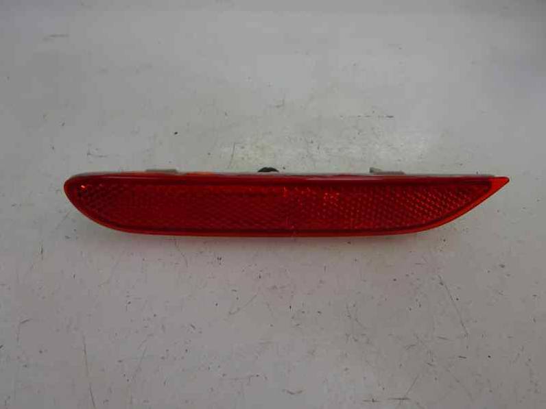 PILOTO TRASERO IZQUIERDO NISSAN QASHQAI 2021 1.3 16V (140 CV)