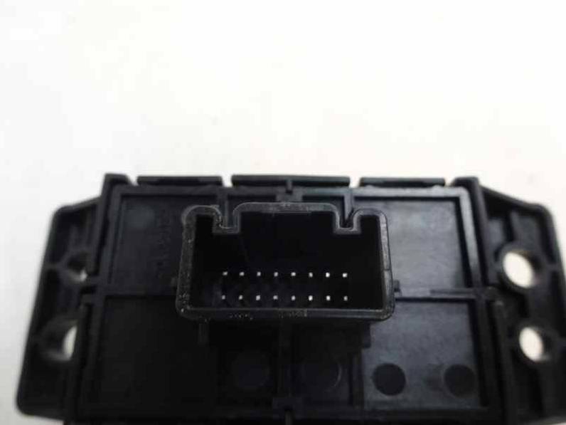 PALANCA FRENO DE MANO NISSAN QASHQAI 2021 1.3 16V (140 CV)