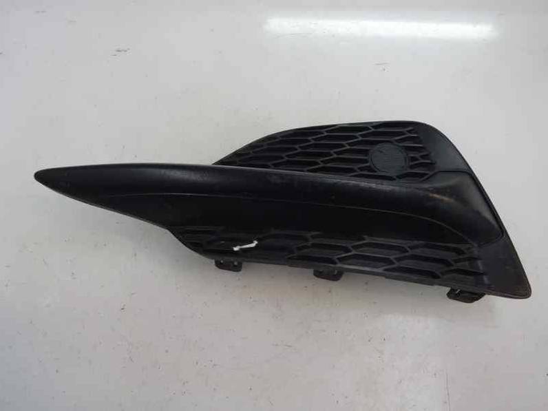 REJILLA PARAGOLPES IZQUIERDA NISSAN QASHQAI 2021 1.3 16V (140 CV)