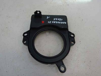 ANILLO AIRBAG NISSAN QASHQAI 2021 1.3 16V (140 CV)