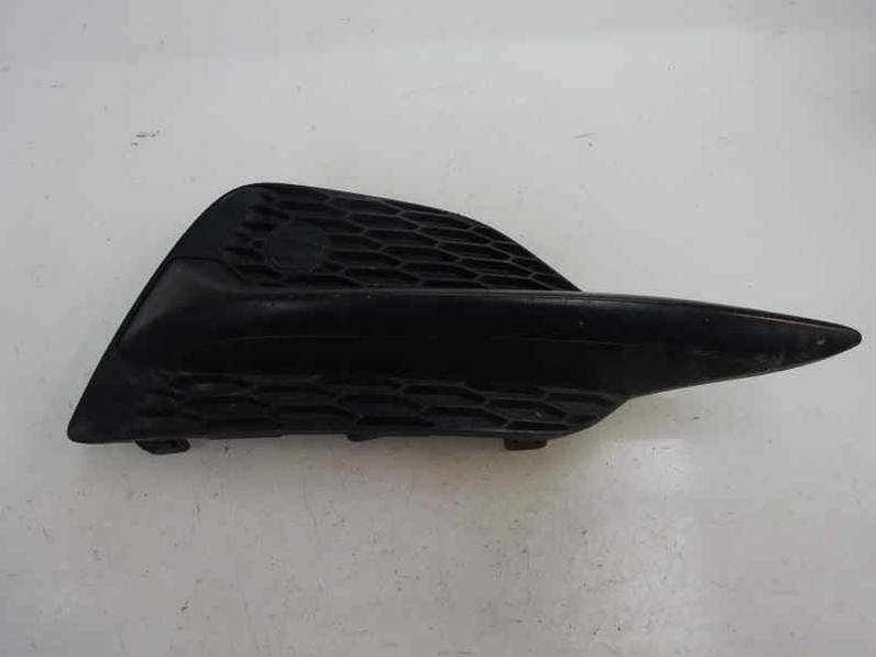 REJILLA PARAGOLPES DERECHA NISSAN QASHQAI 2021 1.3 16V (140 CV)