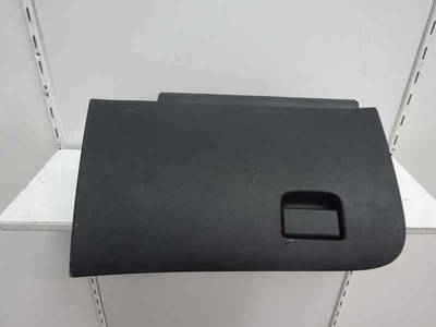 GUANTERA NISSAN QASHQAI 2021 1.3 16V (140 CV)