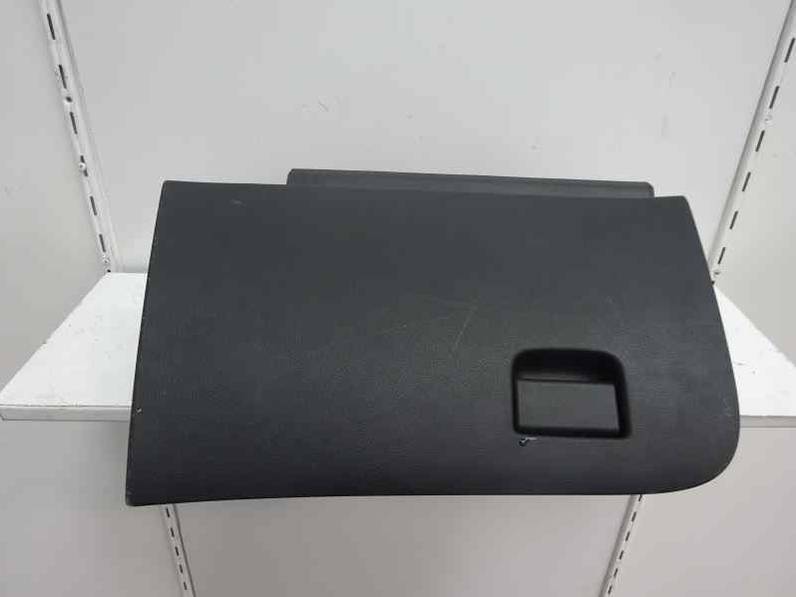 GUANTERA NISSAN QASHQAI 2021 1.3 16V (140 CV)