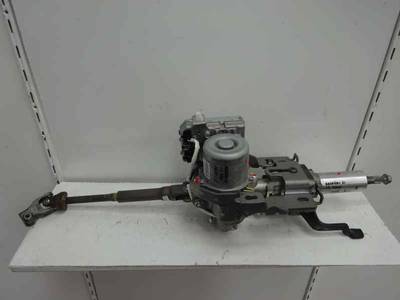 COLUMNA DIRECCION NISSAN QASHQAI 2021 1.3 16V (140 CV)