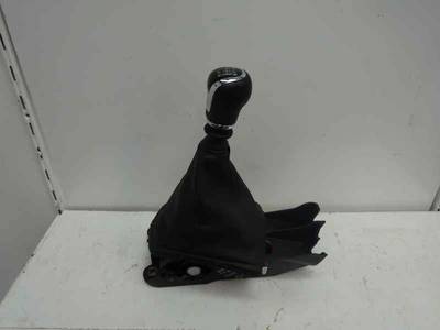 PALANCA CAMBIO NISSAN QASHQAI 2021 1.3 16V (140 CV)