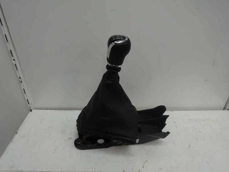 PALANCA CAMBIO NISSAN QASHQAI 2021 1.3 16V (140 CV)