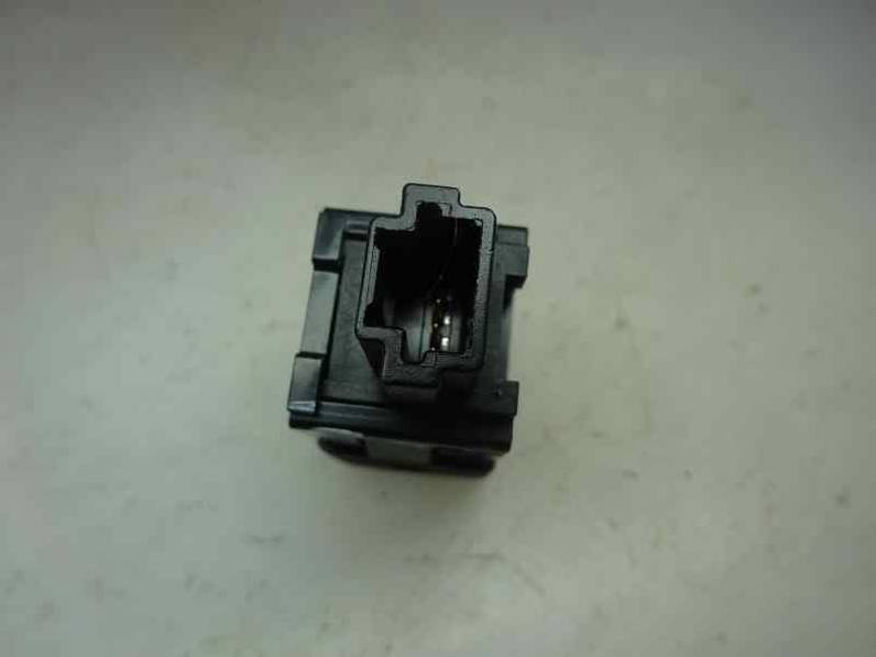 WARNING NISSAN QASHQAI 2021 1.3 16V (140 CV)