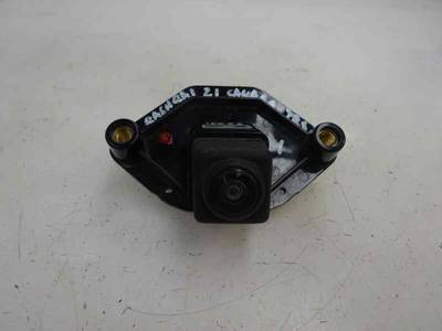 MODULO ELECTRONICO NISSAN QASHQAI 2021 1.3 16V (140 CV)