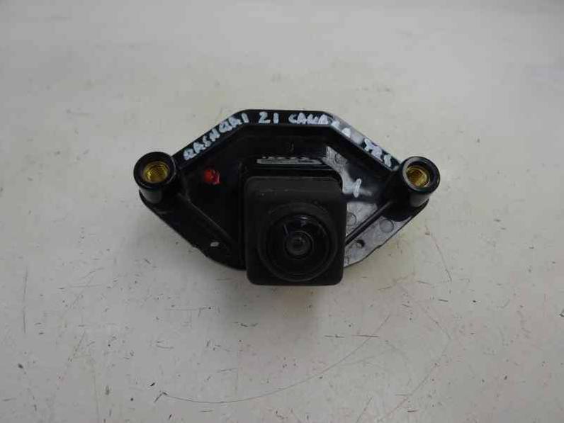 MODULO ELECTRONICO NISSAN QASHQAI 2021 1.3 16V (140 CV)