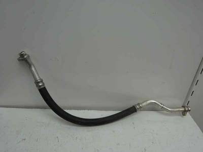 TUBOS AIRE ACONDICIONADO NISSAN QASHQAI 2021 1.3 16V (140 CV)