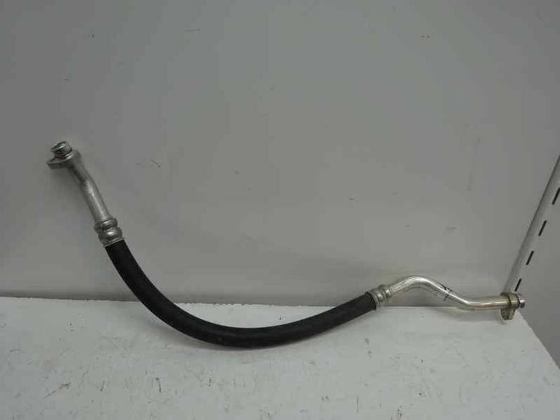 TUBOS AIRE ACONDICIONADO NISSAN QASHQAI 2021 1.3 16V (140 CV)