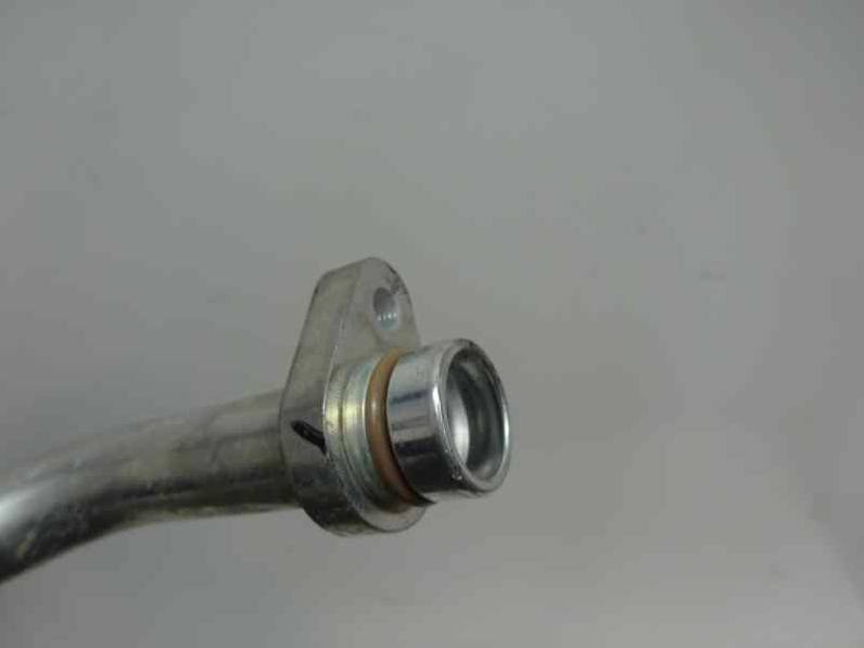 TUBOS AIRE ACONDICIONADO NISSAN QASHQAI 2021 1.3 16V (140 CV)