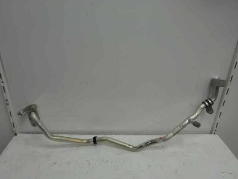 TUBOS AIRE ACONDICIONADO NISSAN QASHQAI 2021 1.3 16V (140 CV)