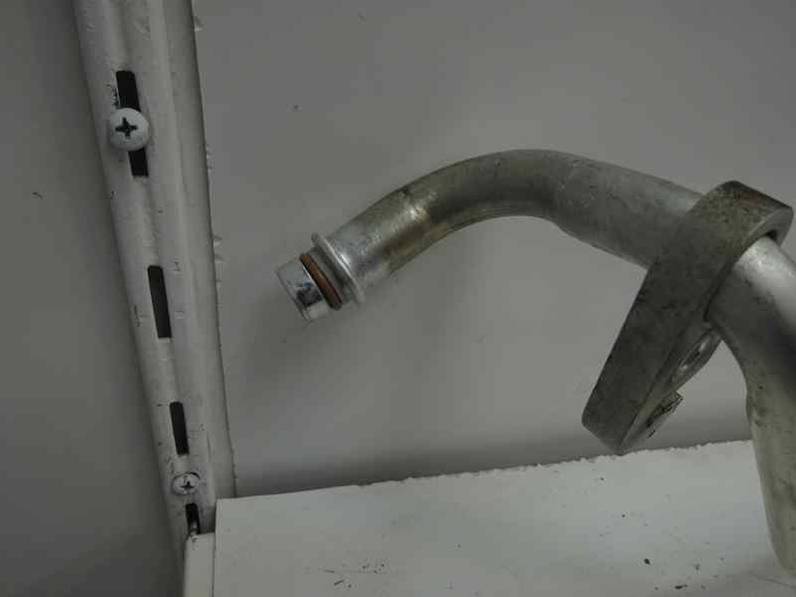 TUBOS AIRE ACONDICIONADO NISSAN QASHQAI 2021 1.3 16V (140 CV)