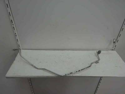 TUBOS AIRE ACONDICIONADO NISSAN QASHQAI 2021 1.3 16V (140 CV)