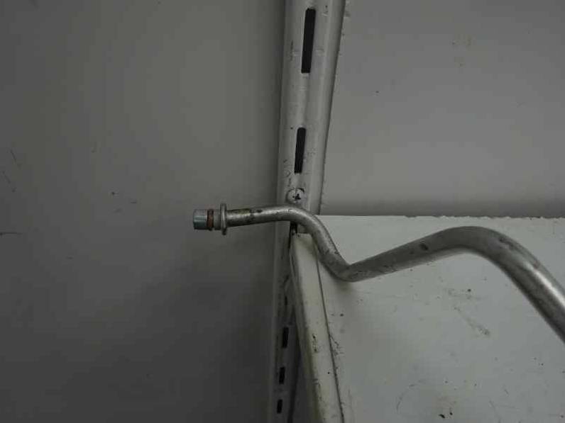 TUBOS AIRE ACONDICIONADO NISSAN QASHQAI 2021 1.3 16V (140 CV)