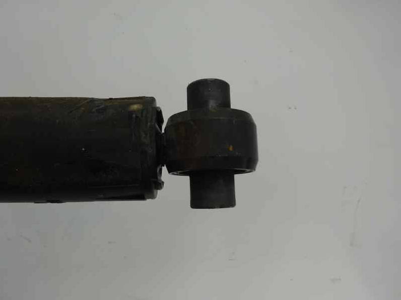 AMORTIGUADOR TRASERO IZQUIERDO NISSAN QASHQAI 2021 1.3 16V (140 CV)