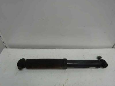 AMORTIGUADOR TRASERO DERECHO NISSAN QASHQAI 2021 1.3 16V (140 CV)