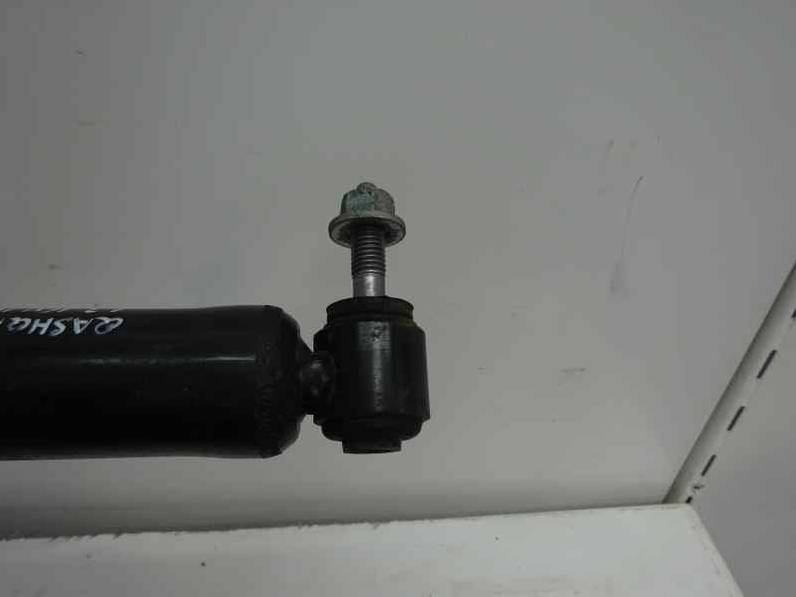 AMORTIGUADOR TRASERO DERECHO NISSAN QASHQAI 2021 1.3 16V (140 CV)