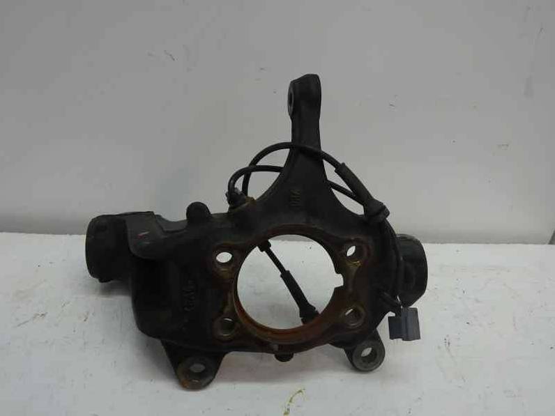 MANGUETA DELANTERA IZQUIERDA NISSAN QASHQAI 2021 1.3 16V (140 CV)