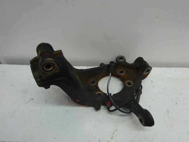 MANGUETA DELANTERA IZQUIERDA NISSAN QASHQAI 2021 1.3 16V (140 CV)