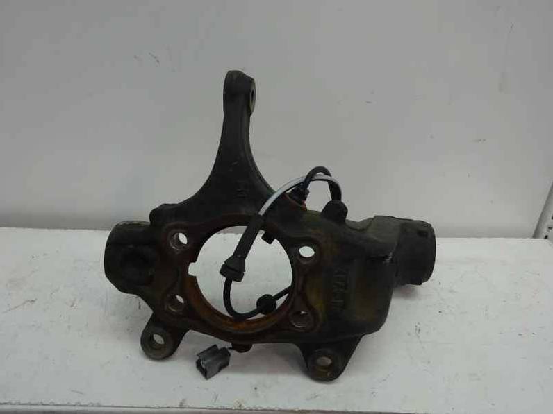 MANGUETA DELANTERA DERECHA NISSAN QASHQAI 2021 1.3 16V (140 CV)