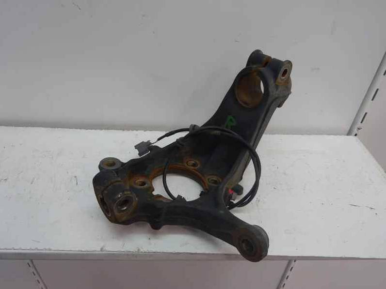 MANGUETA DELANTERA DERECHA NISSAN QASHQAI 2021 1.3 16V (140 CV)