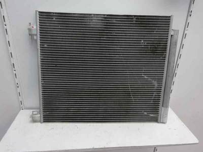 CONDENSADOR RADIADOR AIRE ACONDICIONADO NISSAN QASHQAI 2021 1.3 16V (140 CV)