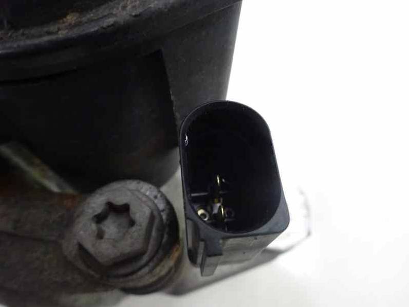 PINZA FRENO TRASERA DERECHA NISSAN QASHQAI 2021 1.3 16V (140 CV)