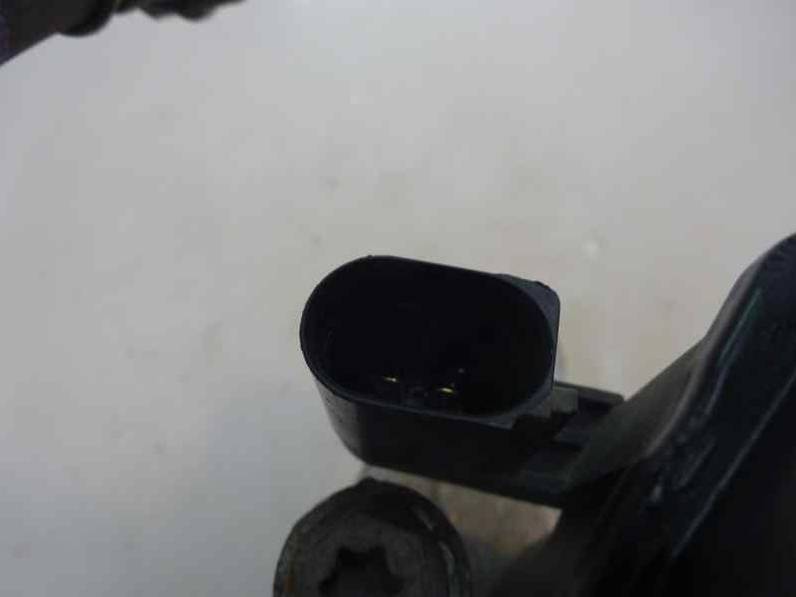 PINZA FRENO TRASERA IZQUIERDA NISSAN QASHQAI 2021 1.3 16V (140 CV)