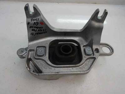SOPORTE CAMBIO NISSAN QASHQAI 2021 1.3 16V (140 CV)