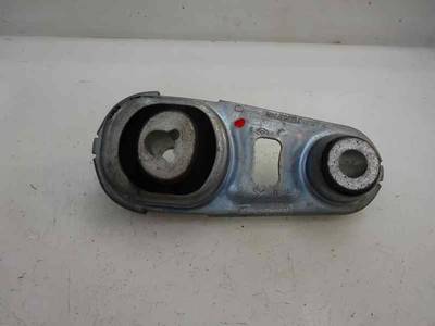 SOPORTE CAMBIO NISSAN QASHQAI 2021 1.3 16V (140 CV)