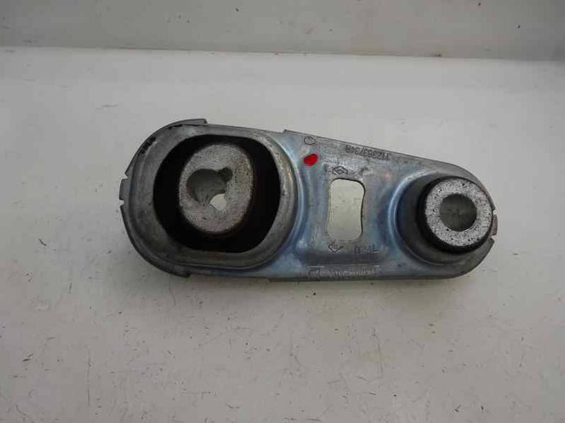 SOPORTE CAMBIO NISSAN QASHQAI 2021 1.3 16V (140 CV)