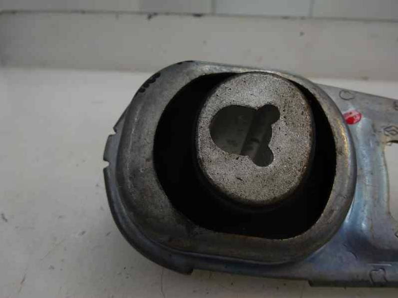 SOPORTE CAMBIO NISSAN QASHQAI 2021 1.3 16V (140 CV)