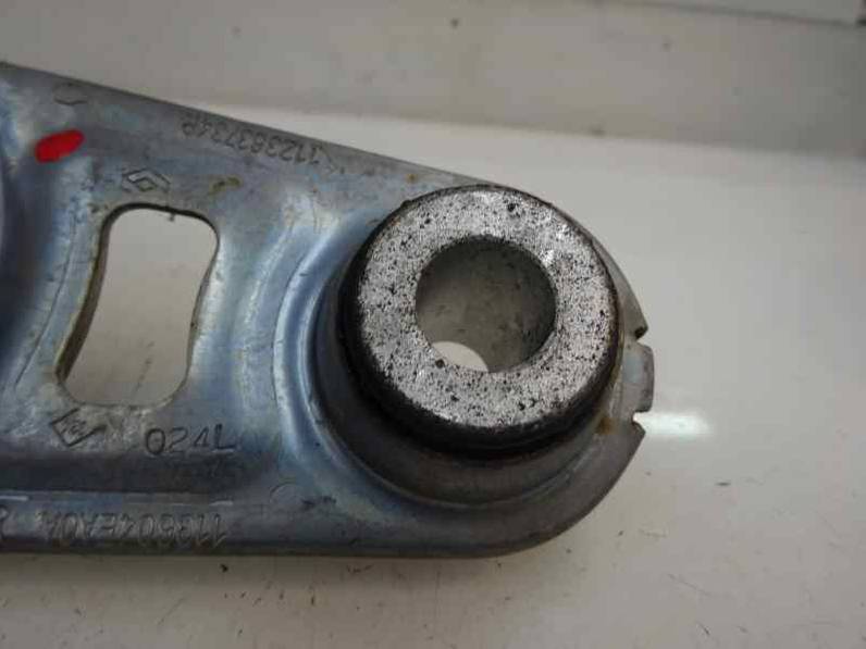 SOPORTE CAMBIO NISSAN QASHQAI 2021 1.3 16V (140 CV)