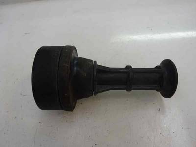 PUENTE TRASERO NISSAN QASHQAI 2021 1.3 16V (140 CV)