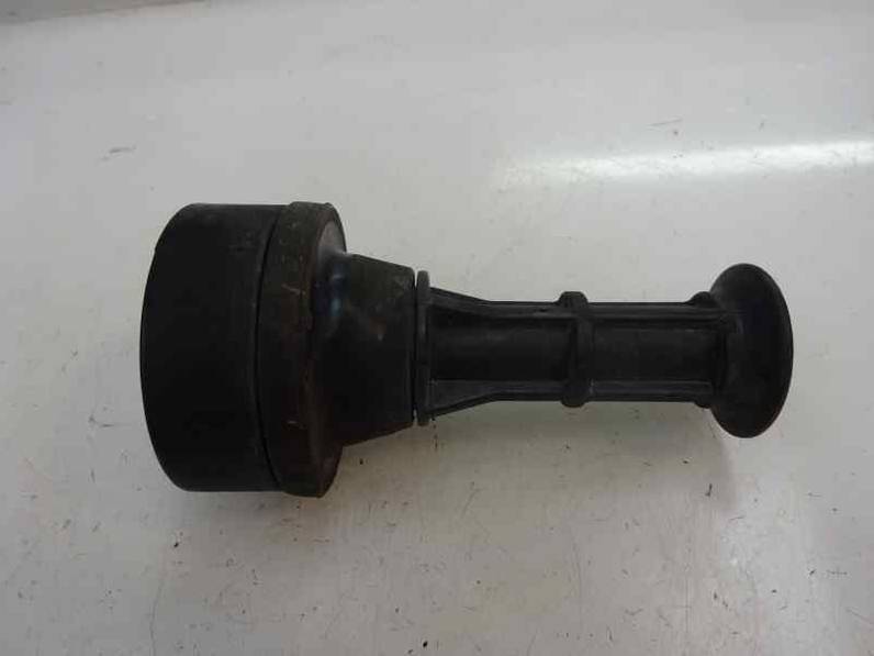 PUENTE TRASERO NISSAN QASHQAI 2021 1.3 16V (140 CV)