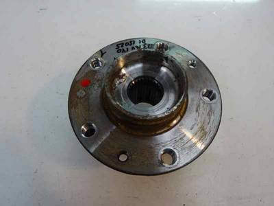 BUJE NISSAN QASHQAI 2021 1.3 16V (140 CV)