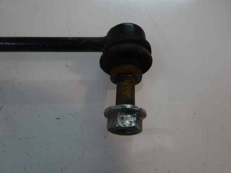 BARRA SUSPENSION NISSAN QASHQAI 2021 1.3 16V (140 CV)