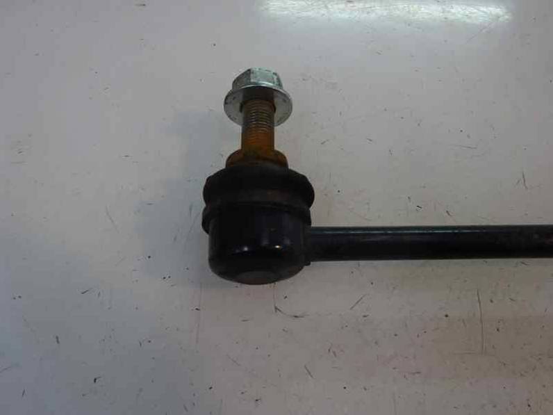BARRA SUSPENSION NISSAN QASHQAI 2021 1.3 16V (140 CV)