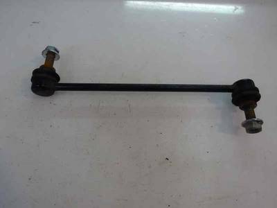 BARRA SUSPENSION NISSAN QASHQAI 2021 1.3 16V (140 CV)