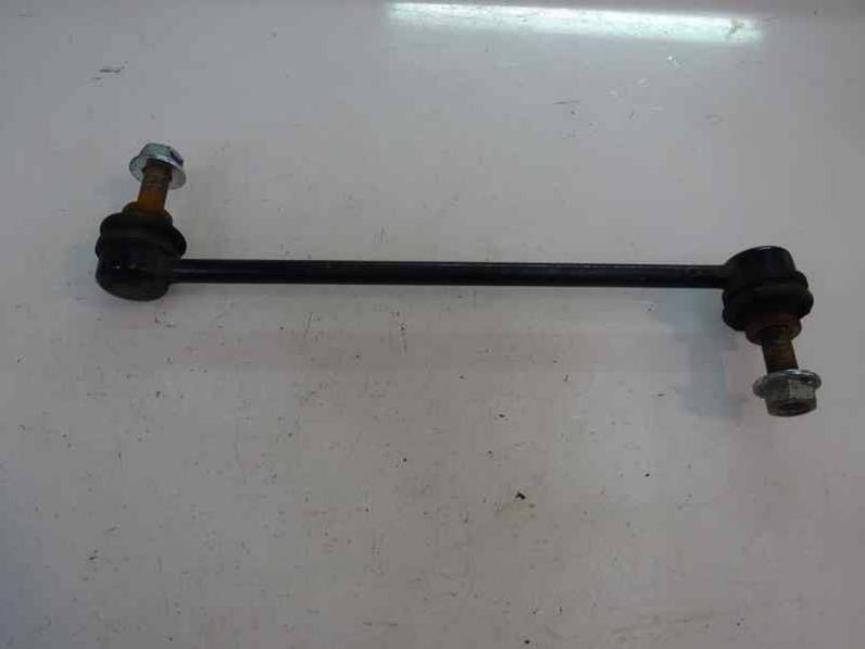 BARRA SUSPENSION NISSAN QASHQAI 2021 1.3 16V (140 CV)