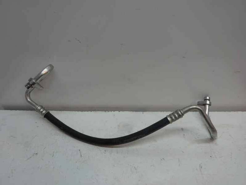 TUBOS AIRE ACONDICIONADO NISSAN QASHQAI 2021 1.3 16V (140 CV)