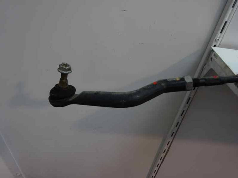 CREMALLERA DIRECCION NISSAN QASHQAI 2021 1.3 16V (140 CV)