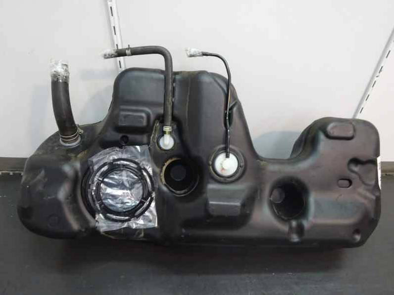 DEPOSITO COMBUSTIBLE NISSAN QASHQAI 2021 1.3 16V (140 CV)