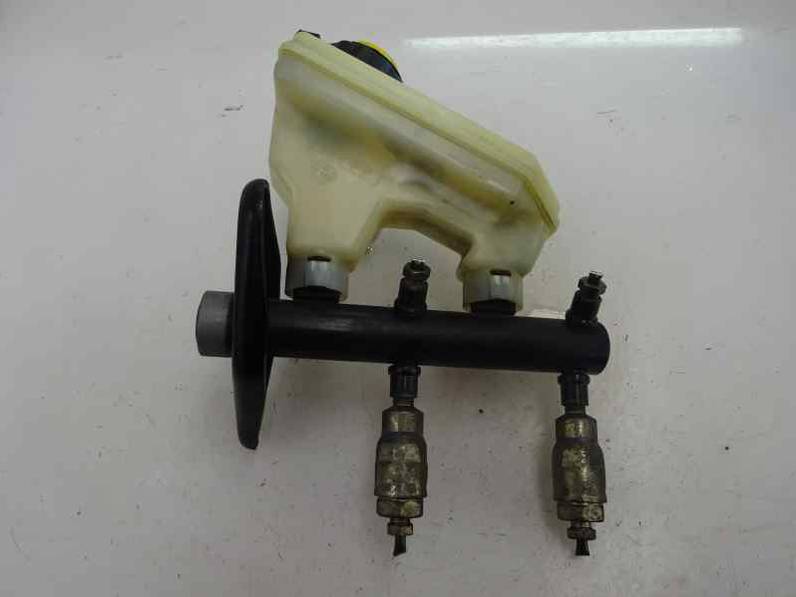 BOMBA FRENO FORD FIESTA BERLINA 1999 1.25 16V (75 CV)