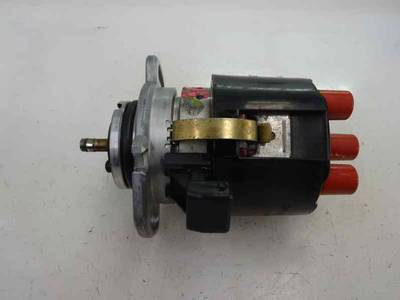 DELCO VOLKSWAGEN GOLF III BERLINA 1993 1.4 (60 CV)